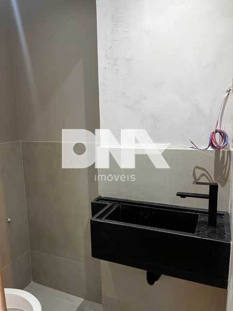 0b307724-6e90-4df5-941f-97ef5f - 16