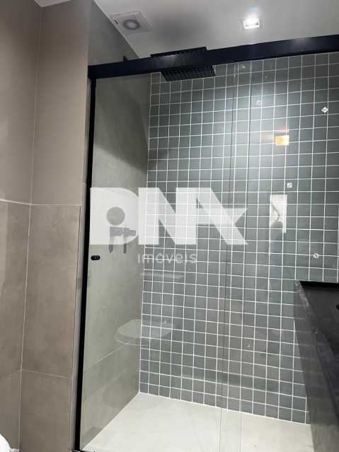 0f514bc2-c04b-4c9a-8f5a-33184d - 15