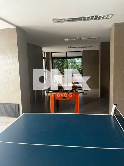 1c27ab80-478c-46c6-ab8c-7631a6 - 18