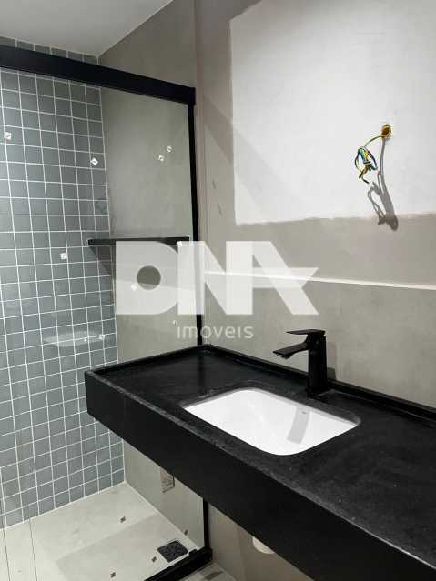 1fcb3bec-2f91-4d0a-8627-5cad0b - 12