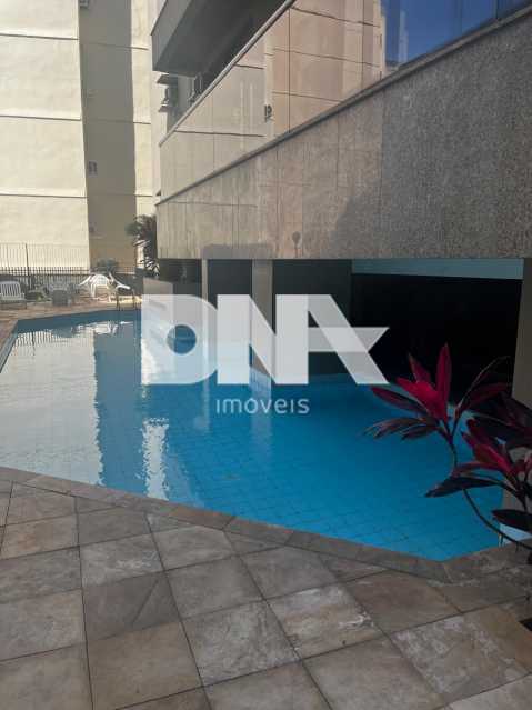 5fe18e1a-45d7-43eb-9026-be6cc7 - 27