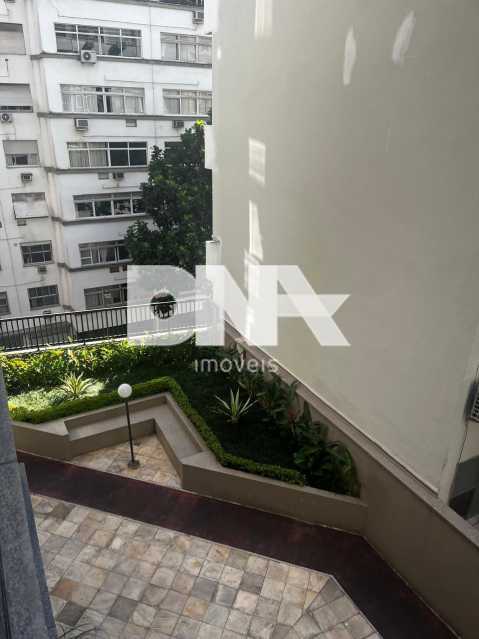 53edf108-c696-4526-a61d-e259ea - 19