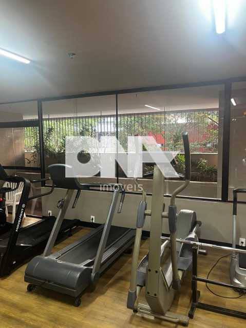 58c7d852-6f6d-4110-962e-ecfec3 - 20