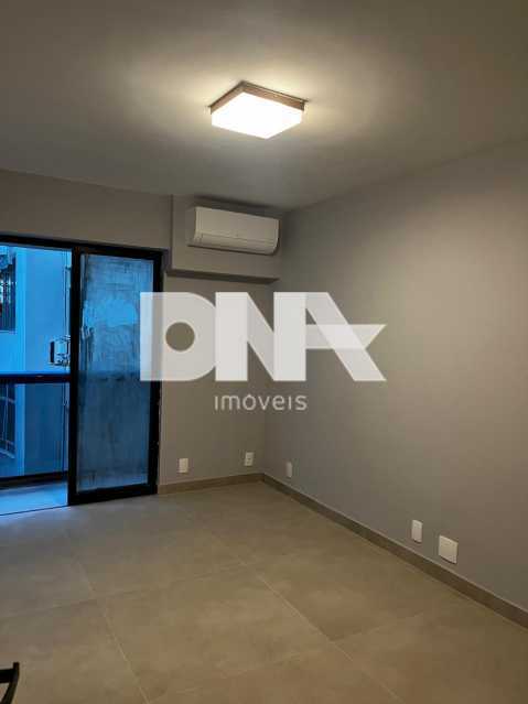 59c40eaa-7620-4556-927f-db25bc - 4