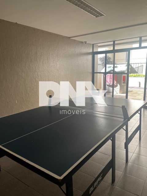 79a8e64d-1f92-418a-bacb-bbbf7d - 21