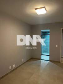 Apartamento 2 quartos à venda Copacabana, Rio de Janeiro - R$ 1.390.000 - NSAP22485 Apartamento 2 quartos à venda Copacabana, Rio de Janeiro - R$ 1.390.000 - NSAP22485