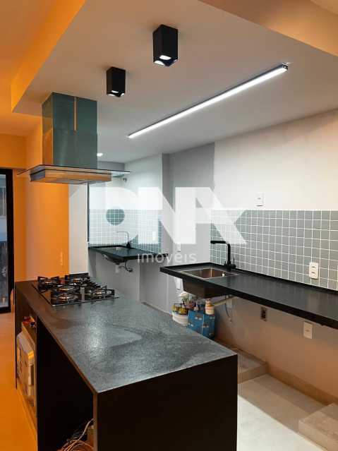 773a551b-fa35-4782-8034-af8f65 - 6