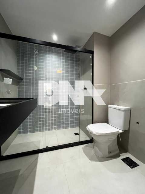 778e65a1-e1dd-4add-8d37-52f8f1 - 10