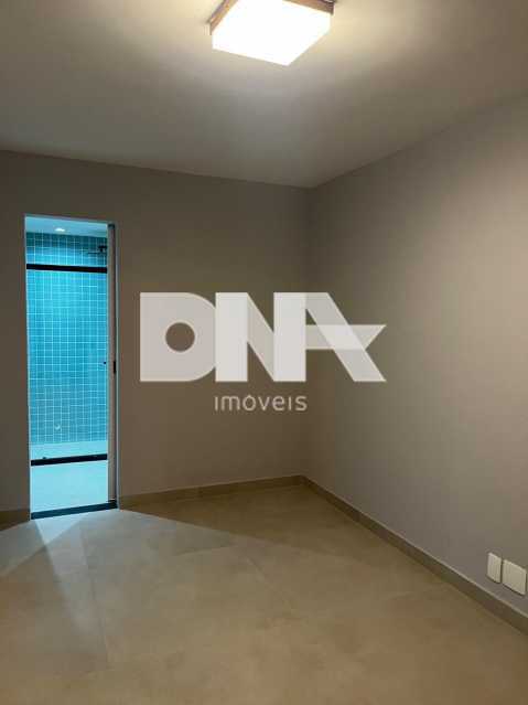 3874f94d-281c-44da-8666-48df55 - 5