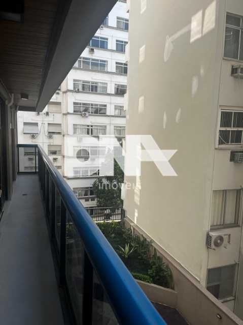 5247eeb5-dc8a-419c-883d-f2c626 - 2