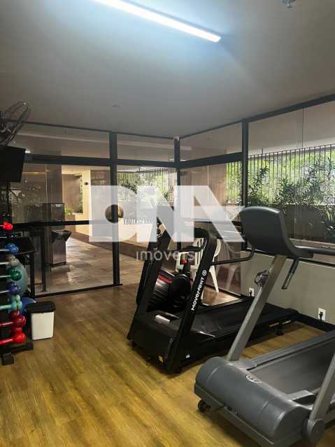 6817b61c-8980-4fe7-9dad-d4d49b - 22