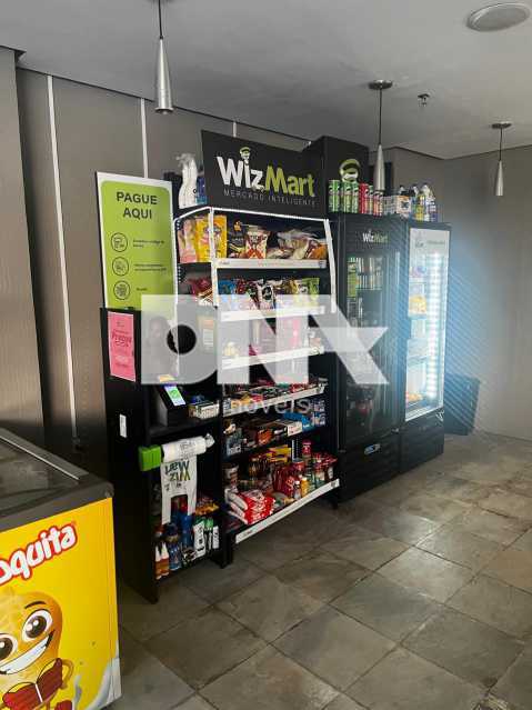 63218ad0-722c-4b0f-8990-d86b76 - 23