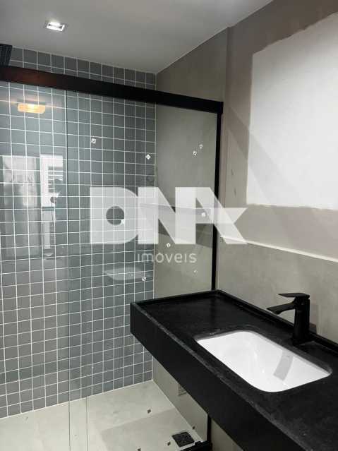 857838e2-d331-4865-8b06-6b3123 - 13