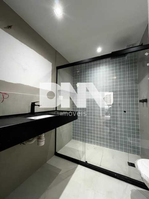 38829552-7a10-42c4-a0b8-a2b6ee - 11