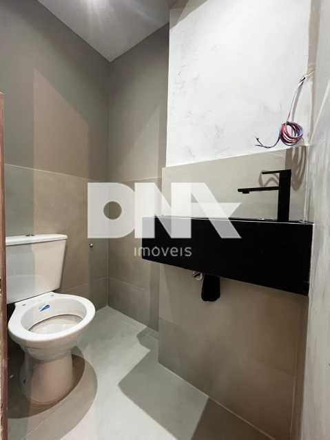 58184382-76f6-483e-a570-9a1493 - 14