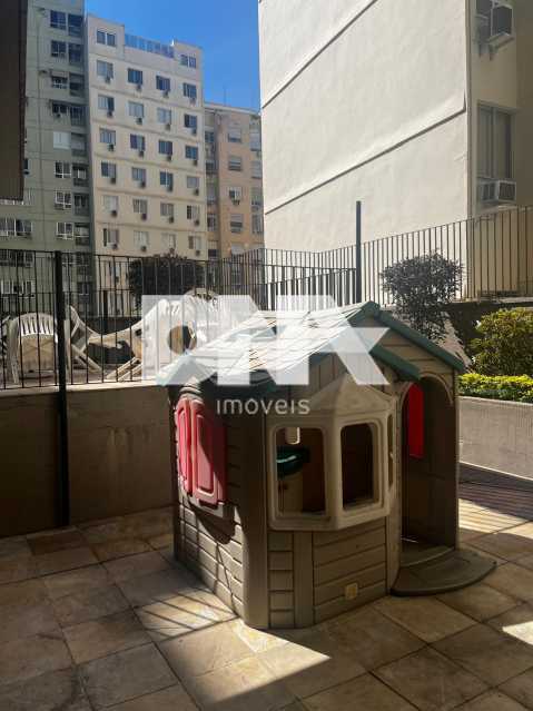 b83f7f23-b6f6-4b74-aaea-1c8141 - 24