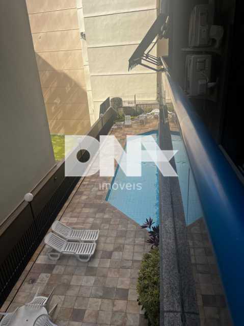 d6adeb84-20bf-475b-8577-f42ef4 - 25