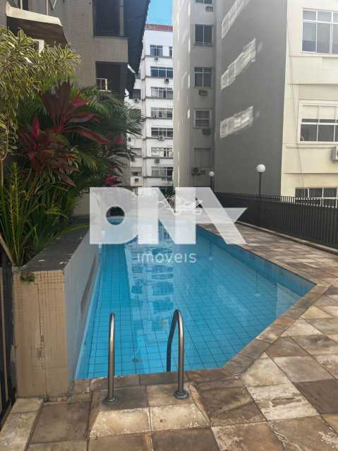 e4e10145-8a7b-4ae5-9266-a62e1e - 26