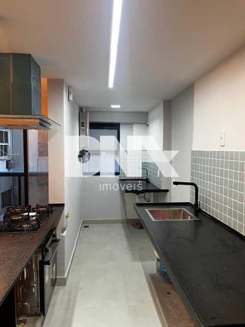 ef41d5c8-849e-44ca-ba3b-49903c - 7