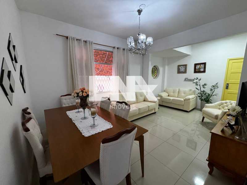 e8552f72-1ab7-4eaf-900a-9c2f4f - 2