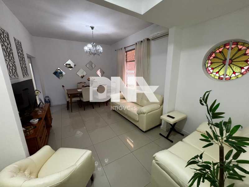 d7118011-f8d7-4d05-b07b-ee43c4 - 3