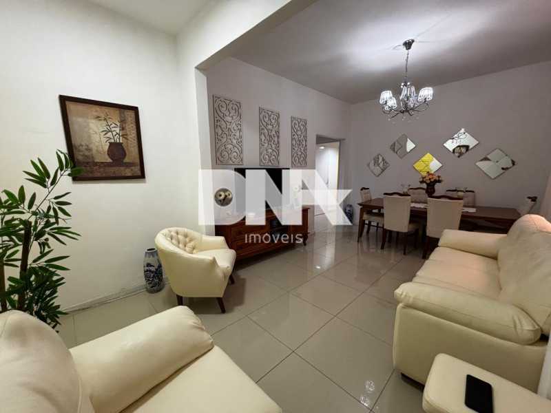 b66983d6-df3f-4a37-b450-68d711 - 4