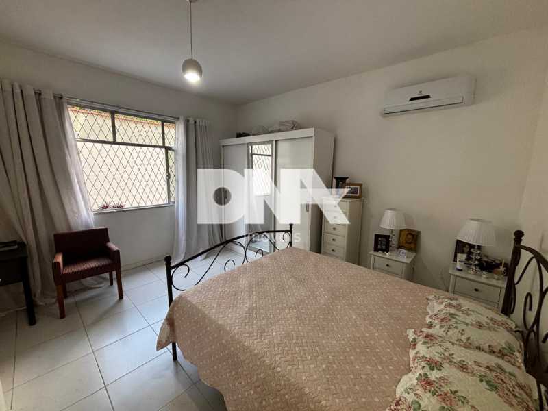 18876058-e800-472d-8e90-e9f17f - 5