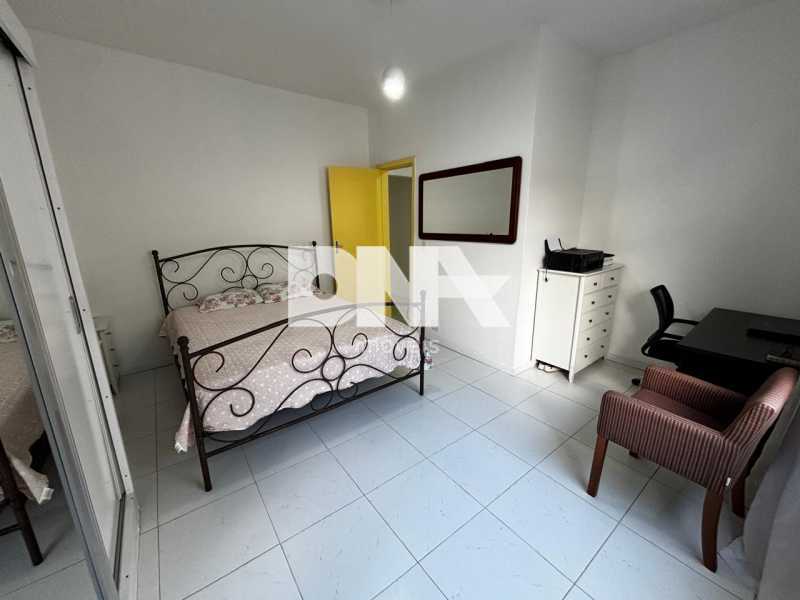 e35f1dbf-f407-466b-9739-0853d0 - 6