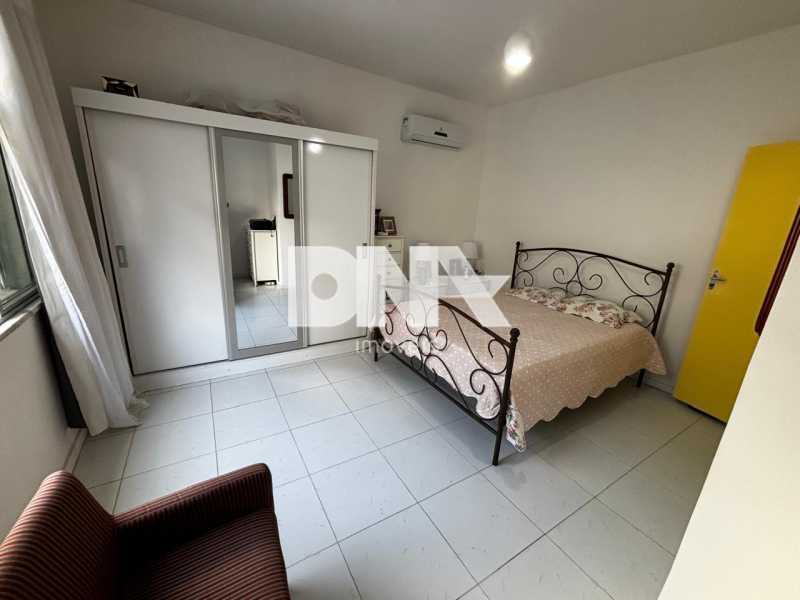 71504279-7cd6-41b5-a383-2899e0 - 7