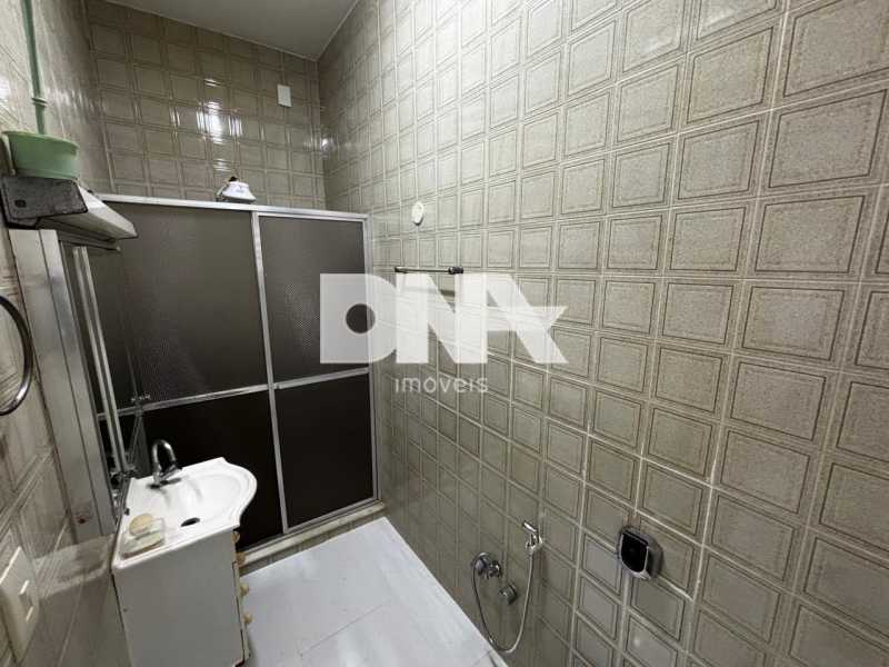 154b7432-dd31-4311-a4e3-946de4 - 8