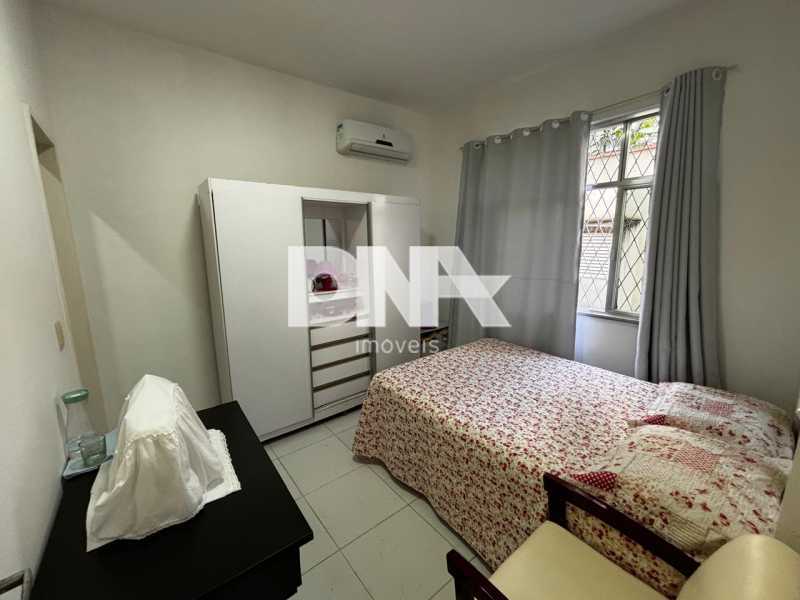 843a7668-e8c9-4634-9817-b9786c - 9