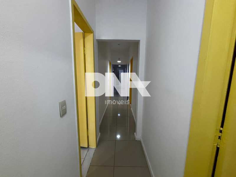 66aa68fc-bdcf-4583-9043-702474 - 10