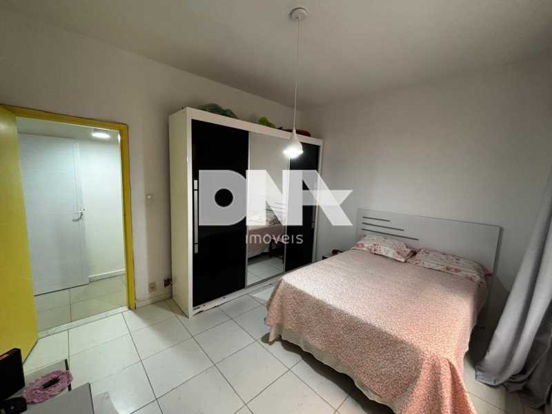 d136b57b-1938-4bc0-80b1-c7bfa6 - 12