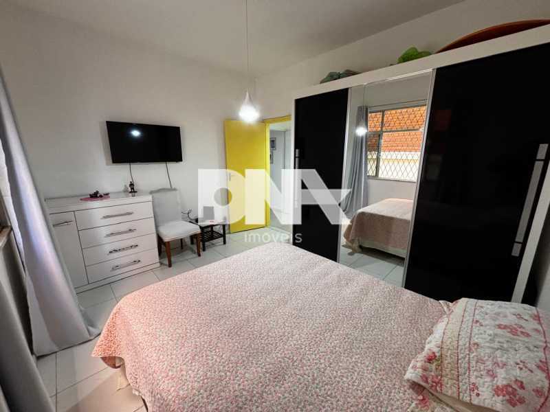 fcf5984a-9400-4bd9-a77b-b55a7c - 13