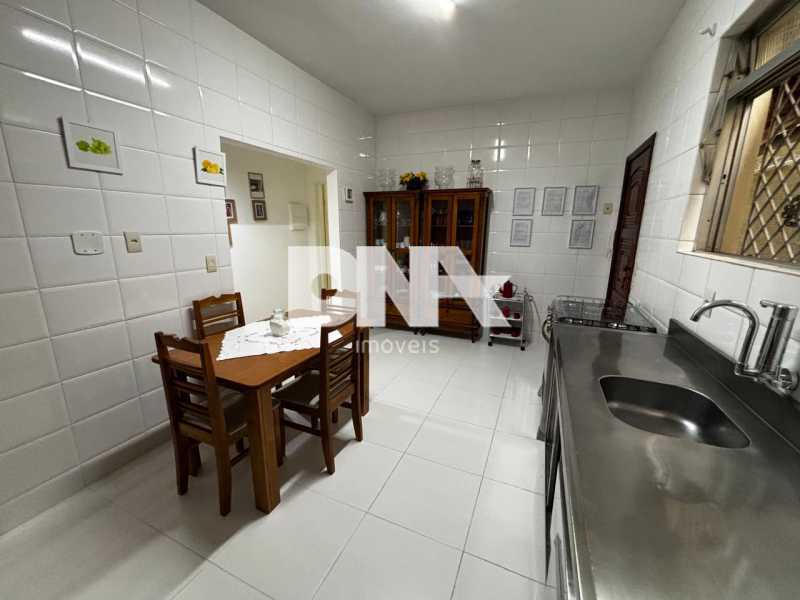 f6a77192-fa40-4f80-9e81-33e555 - 15