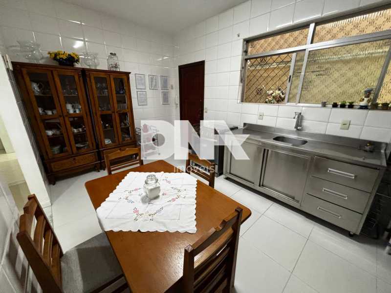 542a31dd-2d5a-4904-b9d5-de6b04 - 16