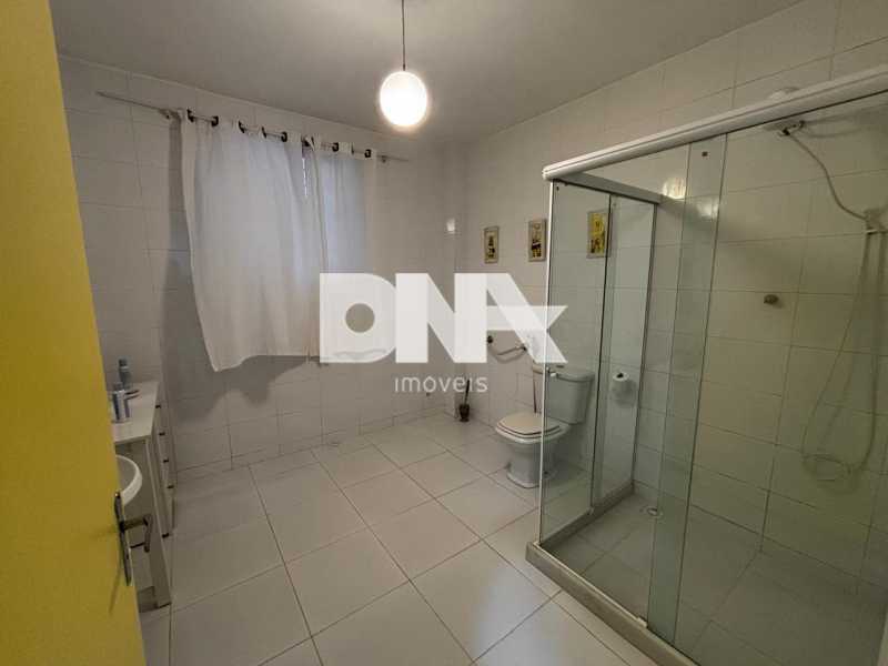 d69bdcc3-e3e2-435f-b8f8-e0c67b - 17