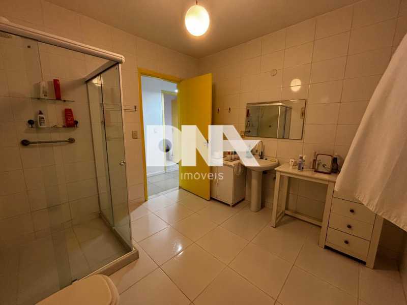 cda638ca-a576-4cc8-ba6b-f97e6c - 18