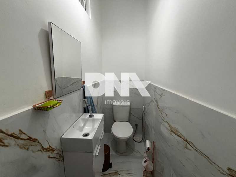 6b743712-3fdf-4c0d-8d25-7c9553 - 19