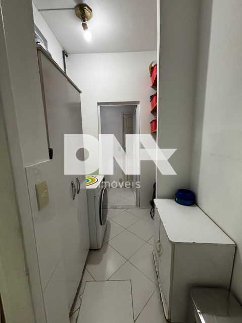 bbea85b0-21b6-413b-8a2e-cc7562 - 20