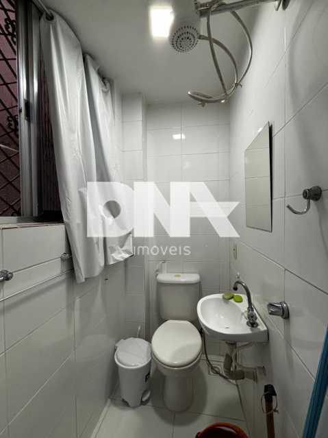 0609976c-82d6-4aae-bc91-f68348 - 21