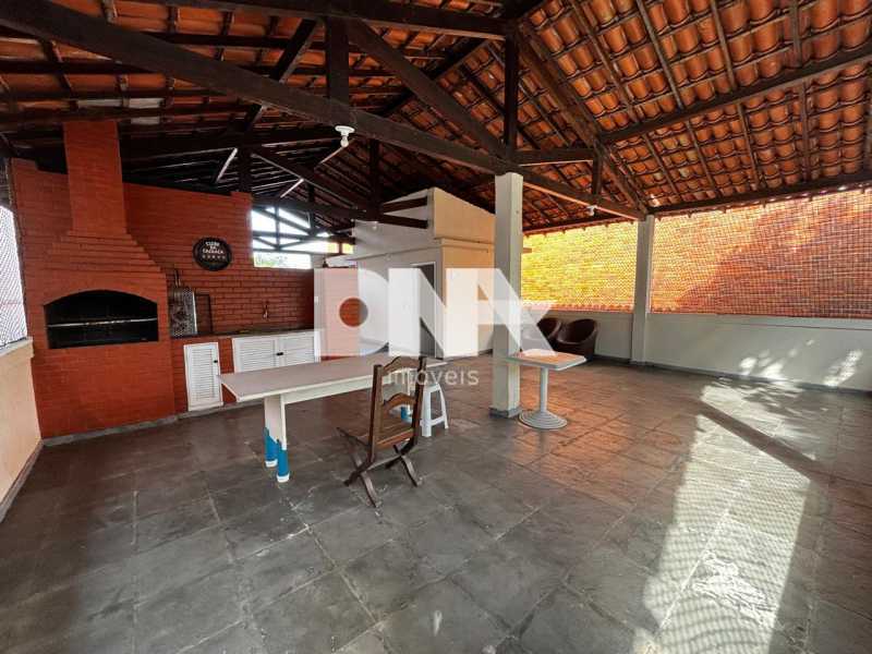 00460913-c0af-4183-af68-928b02 - 22