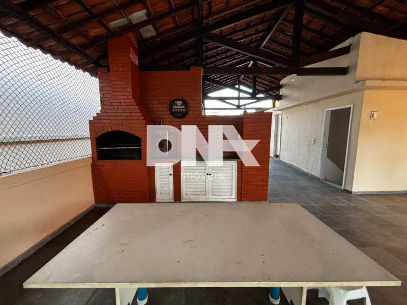 28a43e38-1ee2-4b1d-a074-42c009 - 23