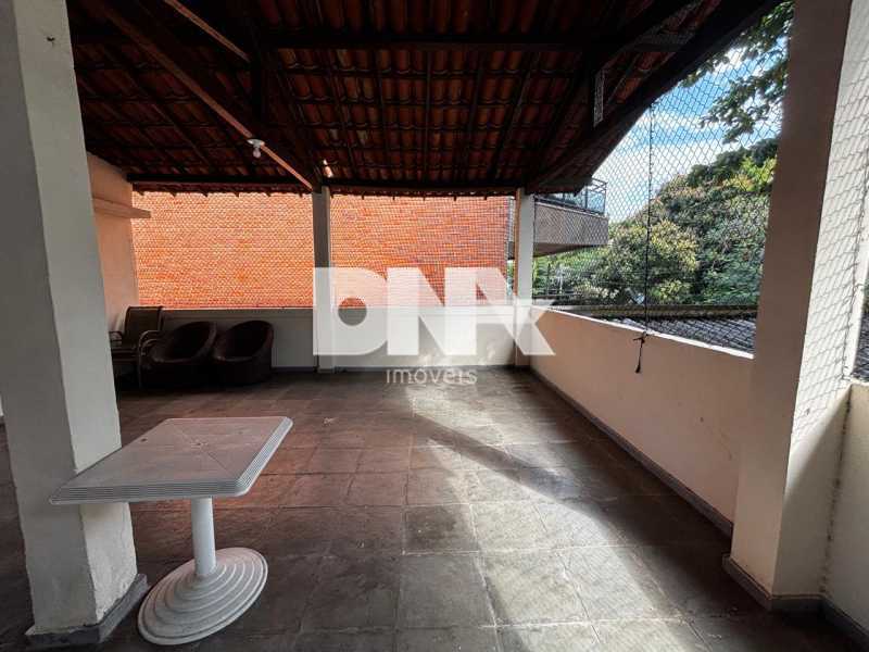 51627f1c-6e67-4047-8e46-e304b3 - 24