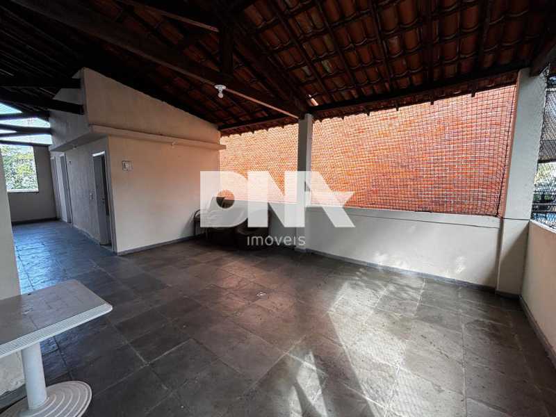 af8c9d1d-4f78-4bba-8182-83ad2b - 25