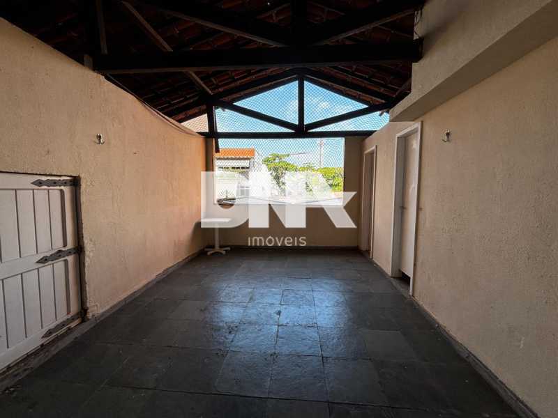 698c68b1-bd9c-47ad-8a5e-39b4cd - 26