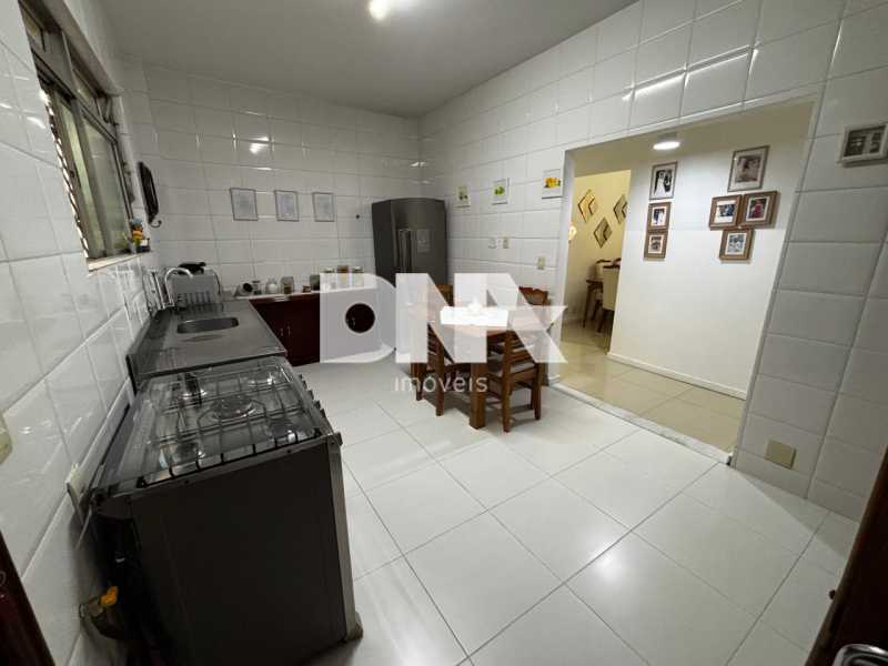 57480f5b-df88-4275-9f81-abdd0f - 28