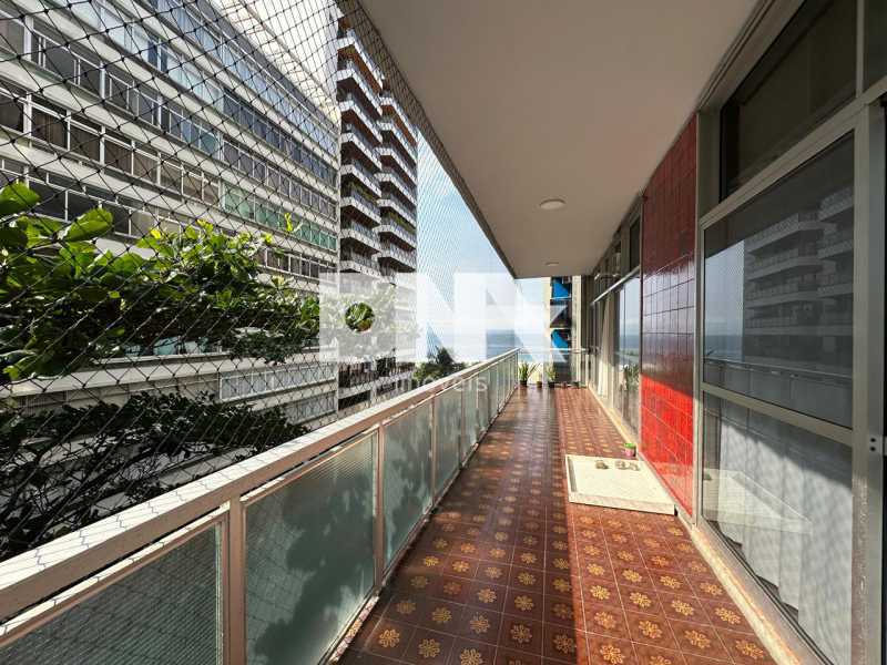 WhatsApp Image 2025-07-25 at 1 - 2