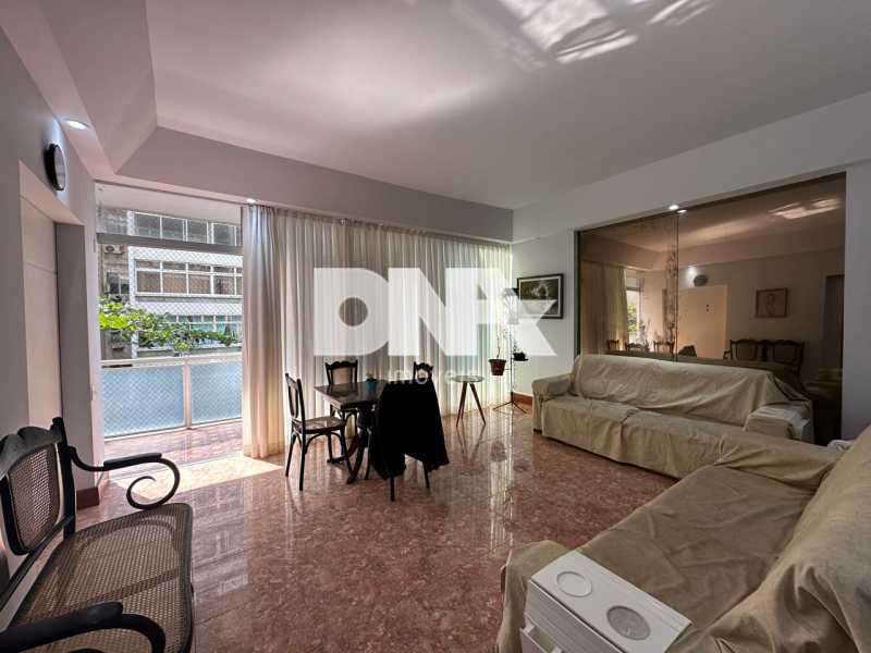 WhatsApp Image 2025-07-25 at 1 - 3