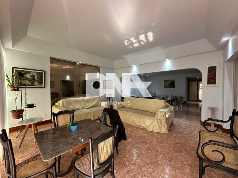 WhatsApp Image 2025-07-25 at 1 - 4